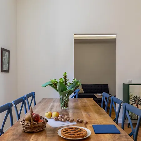 Iflat Vatican Elegant And Spacious Apartamento Roma